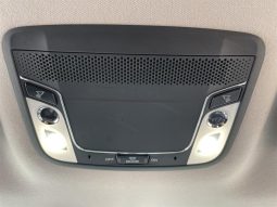 HONDA VEZEL SPECIAL EDITION HYBRID X HONDA SENSING BRILLIANT STYLE EDITION 2017 full