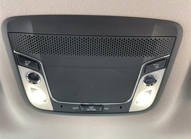 HONDA VEZEL SPECIAL EDITION HYBRID X HONDA SENSING BRILLIANT STYLE EDITION 2017 full