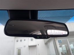 HONDA VEZEL SPECIAL EDITION HYBRID X HONDA SENSING BRILLIANT STYLE EDITION 2017 full