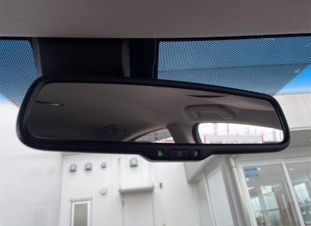 HONDA VEZEL SPECIAL EDITION HYBRID X HONDA SENSING BRILLIANT STYLE EDITION 2017 full