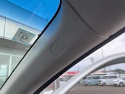 HONDA VEZEL SPECIAL EDITION HYBRID X HONDA SENSING BRILLIANT STYLE EDITION 2017 full