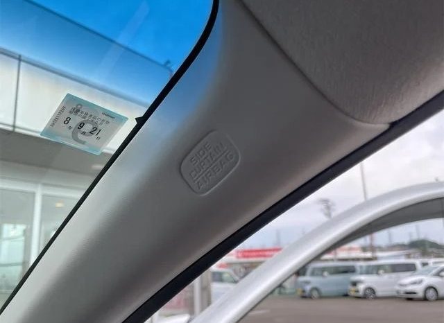 HONDA VEZEL SPECIAL EDITION HYBRID X HONDA SENSING BRILLIANT STYLE EDITION 2017 full