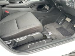 HONDA VEZEL SPECIAL EDITION HYBRID X HONDA SENSING BRILLIANT STYLE EDITION 2017 full