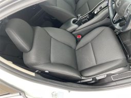 HONDA VEZEL SPECIAL EDITION HYBRID X HONDA SENSING BRILLIANT STYLE EDITION 2017 full