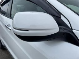 HONDA VEZEL SPECIAL EDITION HYBRID X HONDA SENSING BRILLIANT STYLE EDITION 2017 full