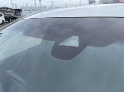 HONDA VEZEL SPECIAL EDITION HYBRID X HONDA SENSING BRILLIANT STYLE EDITION 2017 full