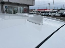 HONDA VEZEL SPECIAL EDITION HYBRID X HONDA SENSING BRILLIANT STYLE EDITION 2017 full