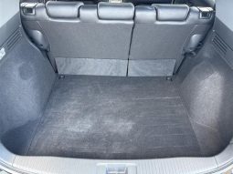 HONDA VEZEL RS HONDA SENSING 2016 full