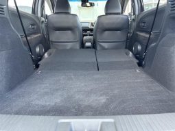 HONDA VEZEL RS HONDA SENSING 2016 full