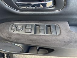 HONDA VEZEL RS HONDA SENSING 2016 full