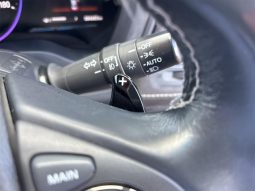 HONDA VEZEL RS HONDA SENSING 2016 full