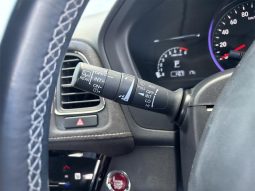 HONDA VEZEL RS HONDA SENSING 2016 full