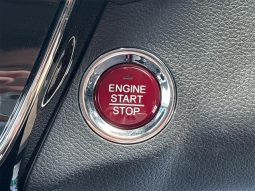 HONDA VEZEL RS HONDA SENSING 2016 full