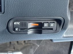 HONDA VEZEL RS HONDA SENSING 2016 full