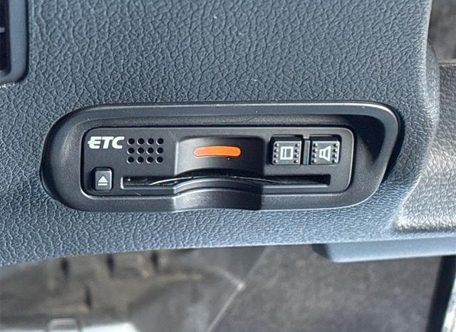 HONDA VEZEL RS HONDA SENSING 2016 full