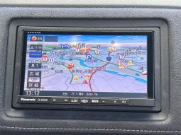 HONDA VEZEL RS HONDA SENSING 2016 full