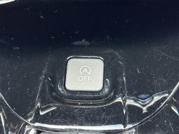 HONDA VEZEL RS HONDA SENSING 2016 full