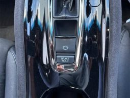 HONDA VEZEL RS HONDA SENSING 2016 full