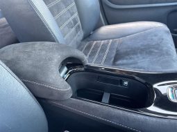 HONDA VEZEL RS HONDA SENSING 2016 full