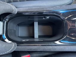 HONDA VEZEL RS HONDA SENSING 2016 full