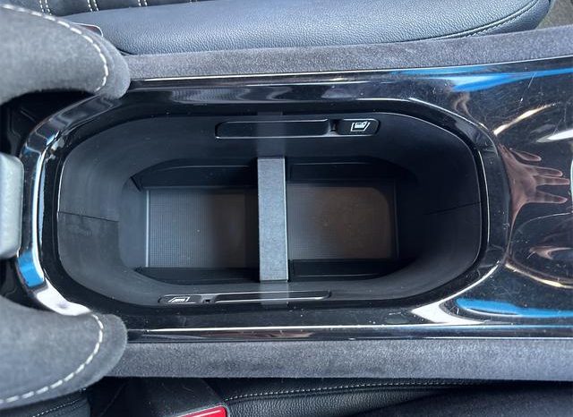 HONDA VEZEL RS HONDA SENSING 2016 full