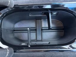 HONDA VEZEL RS HONDA SENSING 2016 full