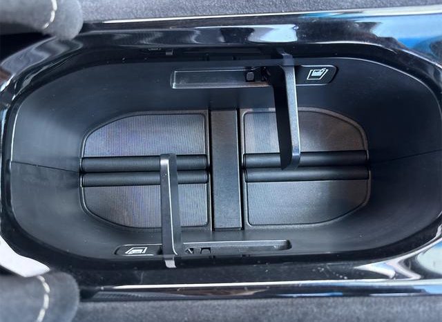 HONDA VEZEL RS HONDA SENSING 2016 full