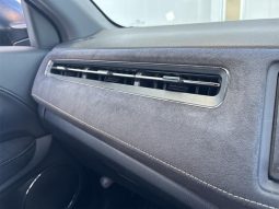 HONDA VEZEL RS HONDA SENSING 2016 full