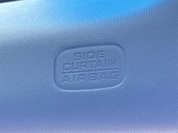 HONDA VEZEL RS HONDA SENSING 2016 full