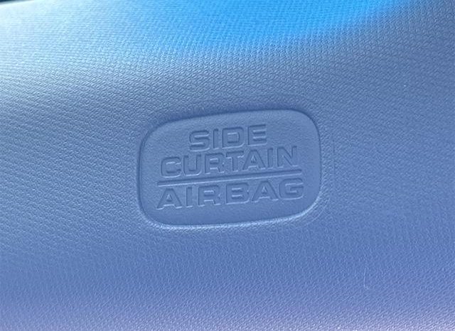 HONDA VEZEL RS HONDA SENSING 2016 full