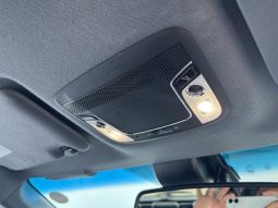 HONDA VEZEL RS HONDA SENSING 2016 full