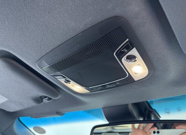 HONDA VEZEL RS HONDA SENSING 2016 full