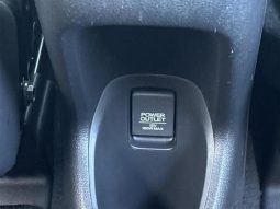 HONDA VEZEL RS HONDA SENSING 2016 full