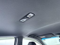 HONDA VEZEL RS HONDA SENSING 2016 full