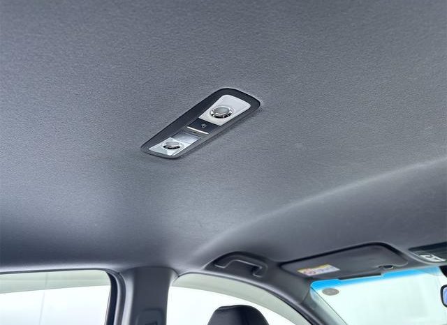 HONDA VEZEL RS HONDA SENSING 2016 full