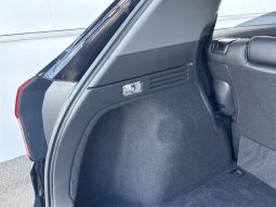 HONDA VEZEL RS HONDA SENSING 2016 full