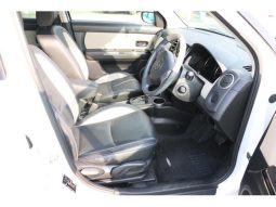 MAZDA VERISA L 2012 full