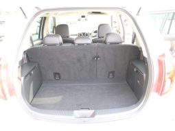 MAZDA VERISA L 2012 full