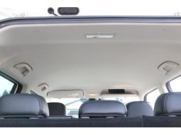 MAZDA VERISA L 2012 full