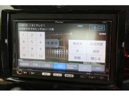 MAZDA VERISA L 2012 full