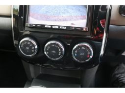 MAZDA VERISA L 2012 full