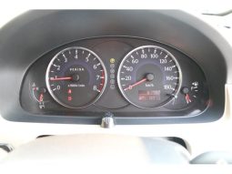 MAZDA VERISA L 2012 full