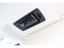 MAZDA VERISA L 2012 full