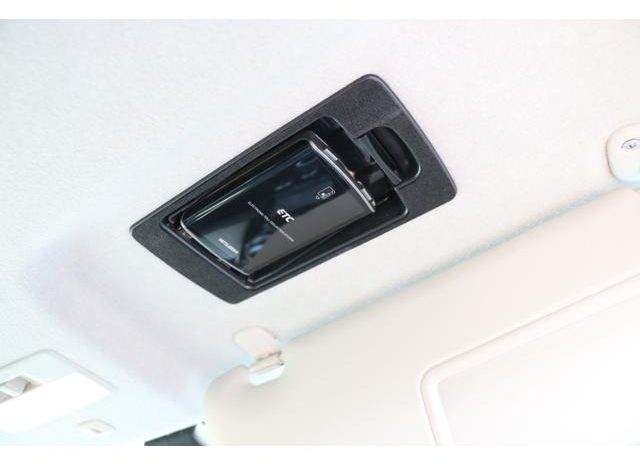 MAZDA VERISA L 2012 full