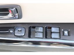 MAZDA VERISA L 2012 full