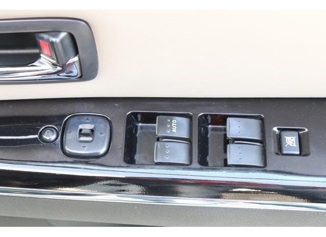 MAZDA VERISA L 2012 full