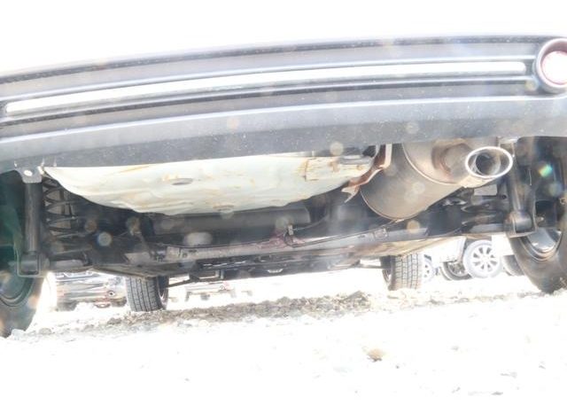 MAZDA VERISA L 2012 full