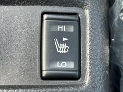 NISSAN X-TRAIL 20X BLACK X-TREMER X EMERGENCY BRAKE PACKAGE 2017 full