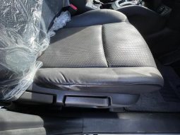 NISSAN X-TRAIL 20X BLACK X-TREMER X EMERGENCY BRAKE PACKAGE 2017 full