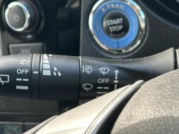 NISSAN X-TRAIL 20X BLACK X-TREMER X EMERGENCY BRAKE PACKAGE 2017 full